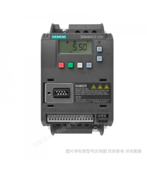 6SL3210-1KE32-1AB1G120CƵ110KW3AC380-480V˲