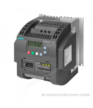 6SE6440-2UD41-6GB1MM440ϵ380V160KWƵ