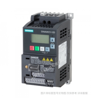 6SL3255-0AA00-5AA0G120ģ/Siemens/