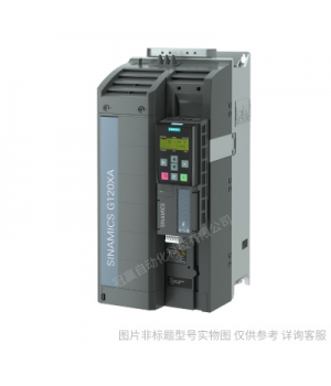 6SL3210-1KE21-7UP1G120CƵ ƹ 7.5KWཻ