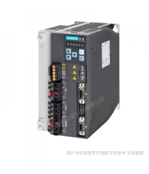 6SL3210-1KE23-2UP1G120CƵ ƹ 15KWཻ