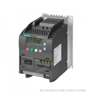 6SL3210-1KE26-0UB1 G120C Ƶ 30.0kW 380-480V