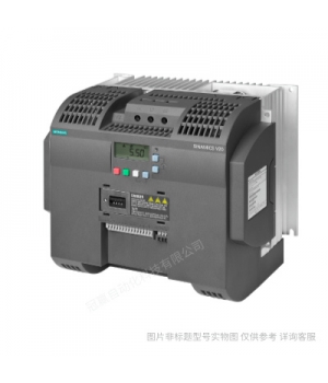 6SL3246-0BA22-1FA0G120Ƶλ CU250S-2 PN