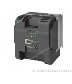6SL3210-1KE11-8UF2G120CƵ ƹ 0.55KWཻ