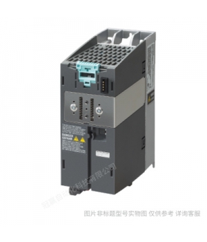 6SL3210-1KE27-0UB1G120C ƹ 37.0kWཻ