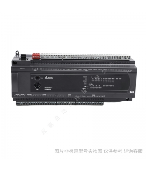 DeltąPLCDVP08HM11 8· չ