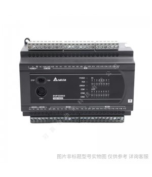 DeltąPLCDVP20SX211S 20 ɱ̿