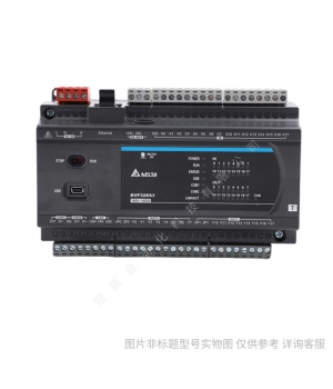 ̨AX-316EA0MA1T˶ЧȹִϵͳCODESYS