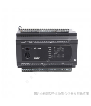 ̨AX-308E˶CPU ɱ̿PLC CANopenЧ