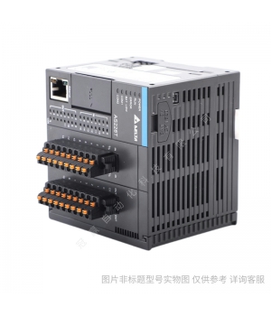 ̨DVP-512FM̿EH3ϵPLC 512K俨