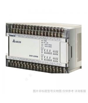 ̨PLC DVP28SA211R DVP-SS2ϵģ黯/Deltą