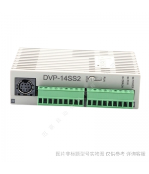 ̨PLC DVP16HM11N չEH3ϵ/CPU
