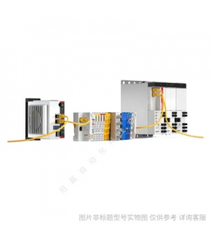 ƷBECKHOFF CX9020-N031