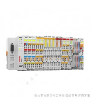 EK1101-0010 EK1101-0080BECKHOFFPLCģ