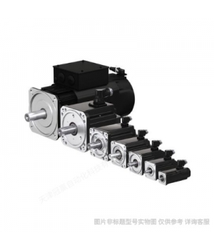 Rexroth ʿʿ RKLϵ  R911345614 RKL0067/001,0