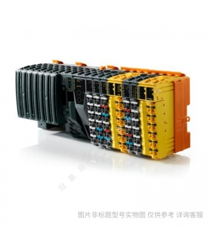 3DM455.60-1 3DM455.60-2