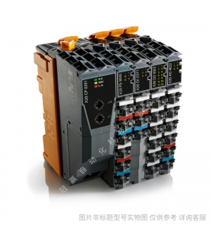 8AC132.60-1 8AC110.60-2