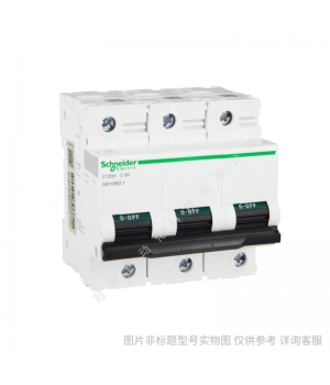 ʩ͵йA9V50263Vigi iC65 ELE G 2P 63A 30mA ACtype