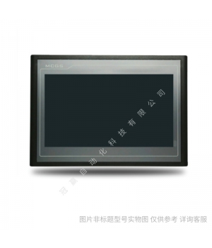 ̬ͨ7紥TPC7072Gi/MCGS̬ͨHMI