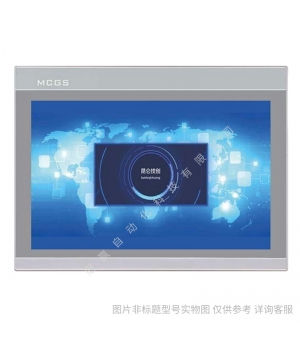 ̬ͨ7紥TPC7022Nt/MCGS̬ͨHMI