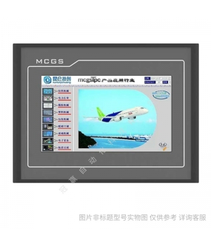 ̬ͨMCGS TPC1011Et 10һ