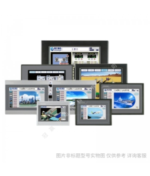 ̬ͨMCGS TPC7012Ew 7ӢǶʽһ廯