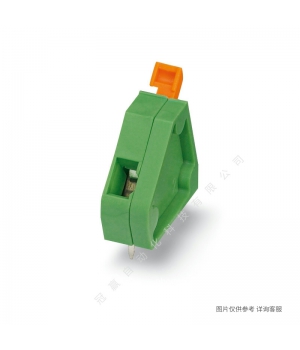 Phoenix˹SM-7ES1N8A8S22-1613528