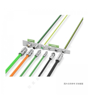 Phoenix˹SACC-M12MS-4CON-PG_7-M_SKIN-1556870