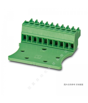 Phoenix˹ѹӲCC1,0-T-1,0-M_AU_PU100-1414275