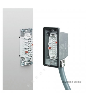 Phoenix˹_HC-STA-B24-HLFS-1TTM32-EL-AL-1412789