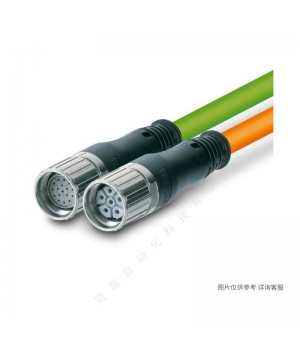 Phoenix˹/ִSAC-4P-M12MS/_3,0-511_FB