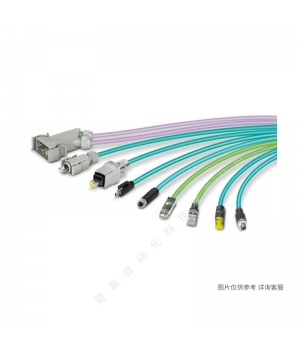 Phoenix˹Դ_SAC-4P-MST/_5,0-PUR/FST_SCO-1408810