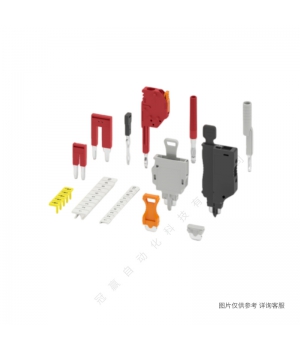 Phoenix˹_߶ӵ˶_ST2.5_BU-3031225