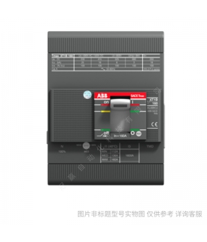 ABB_XT4տܿǶ·ֶ70KA3P160ATMAض·