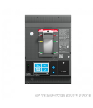 ABBܿǶ·_Tmax_XTKIT_ES_XT1_8pcs