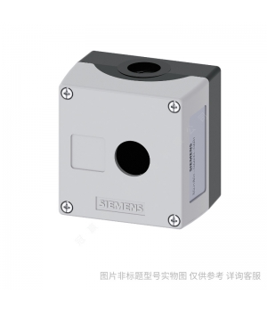 Siemens/3SB6 һ 22mm ɫ 220V AC/DC