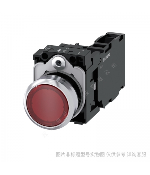 Siemens/3SB6 1װťлɫ ׾ 22mm