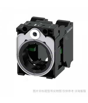 Siemens/3SU1λԿť 1NO 22MM3SU1130-4BF11-1BA0