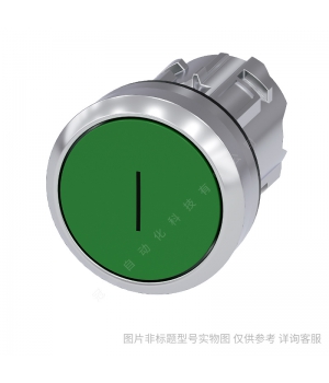 Siemens/3SU1ָʾƻɫ 22MM3SU1102-6AA30-1AA0