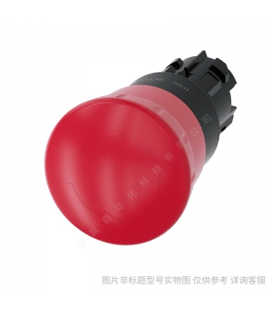 Siemens/3SU1 LEDģ 24-240V AC/DC ɫ3SU1401-2BH30-1AA0