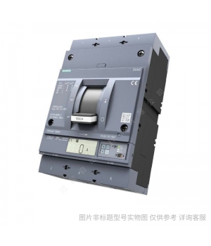 SIEMENS/_3VU1340-1MF00ܿǶ·0.6-1Aͷ