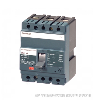 SIEMENSܿǶ·_3VT8025-2AA03-0AA0