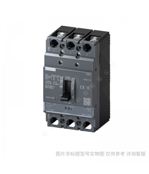 SIEMENSܿǶ·_3VL160XN32 TM F/3P