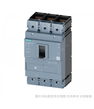 ܿǶ·_3VA ת׼ 3VA92670FK21