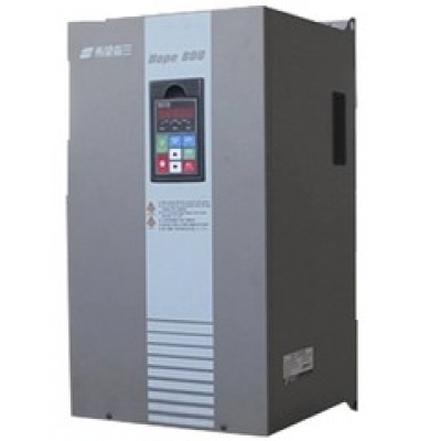 ϣɭ²ƷɭHOPE510ϵбƵ