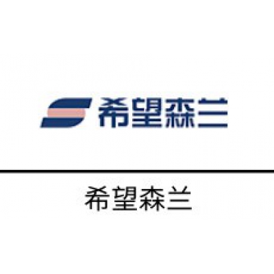 ϣɭ׶ʽѹԴϵͳֳɷ