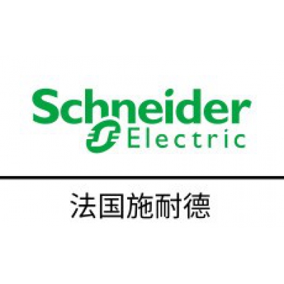 ѡҵֻת-ʩ͵µ̿徲û