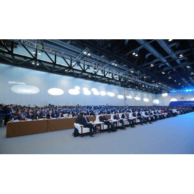 2019ҵҵģԤƴ4800