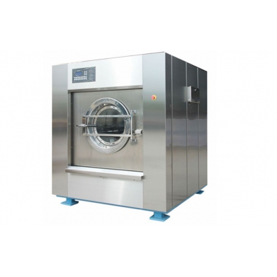 DZB300ϵбƵڹҵϴ»ϵӦ