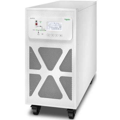 ʩ͵µʽƳEasy3MֹԴ